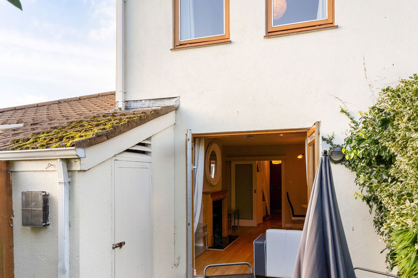 59 Willow Field, Dublin 4, Sandymount, Dublin 4, D04XN93 9