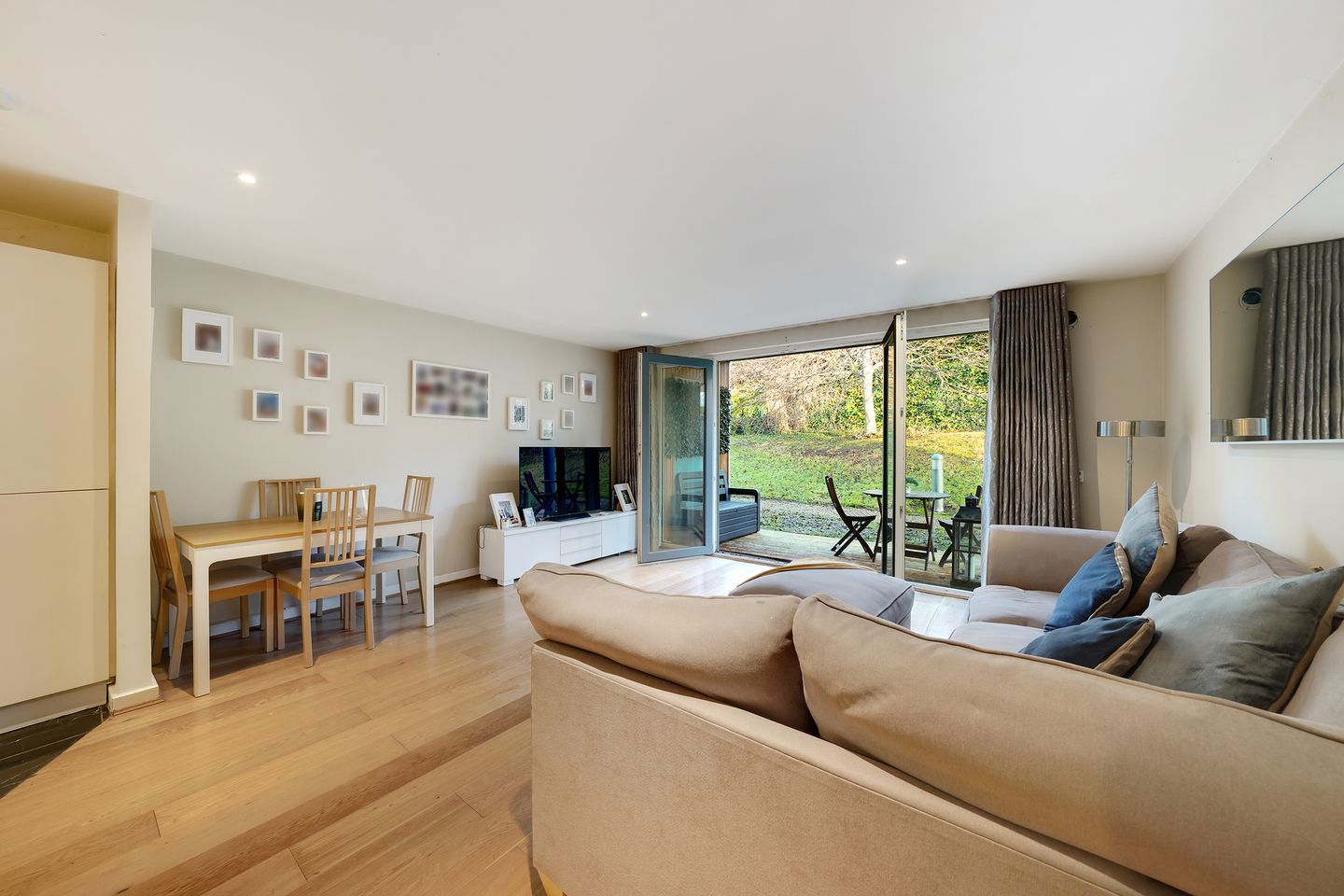 Apartment 111, Block B, Hampton Lodge, Grace Park Road, Drumcondra, Dublin 9, D09PV04 18