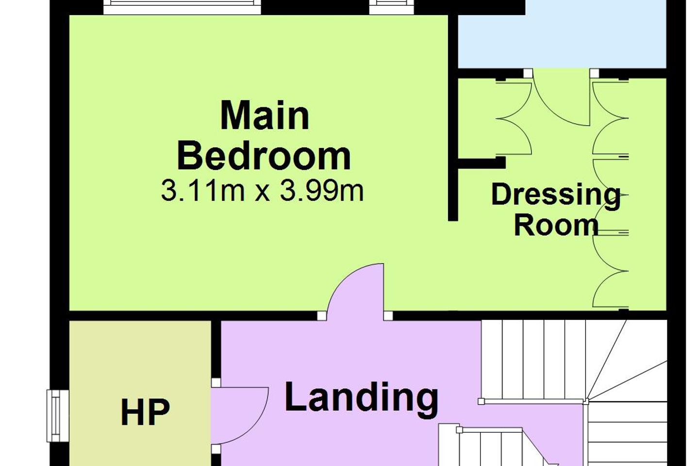 21 Broadlands, Ballinclea Road, Killiney, Co. Dublin, A96V2YN 22
