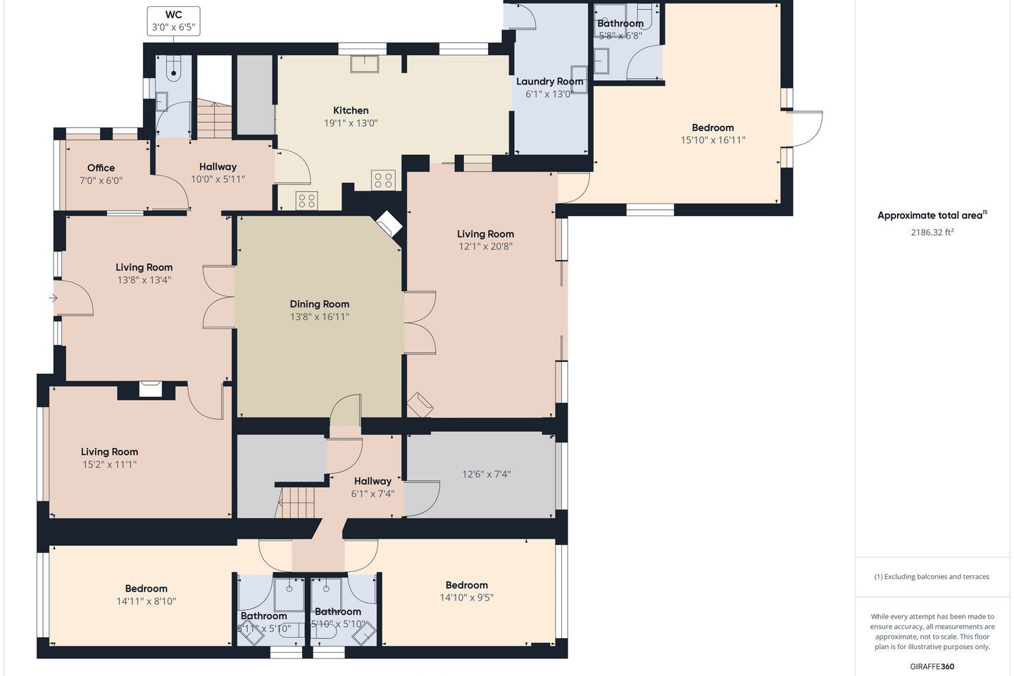 chaplins b and b, castlecomer rd, kilkenny 68