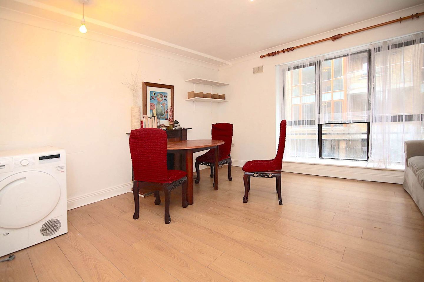 76 City Gate, Saint Augustine Street, Dublin 8, D08C978 11