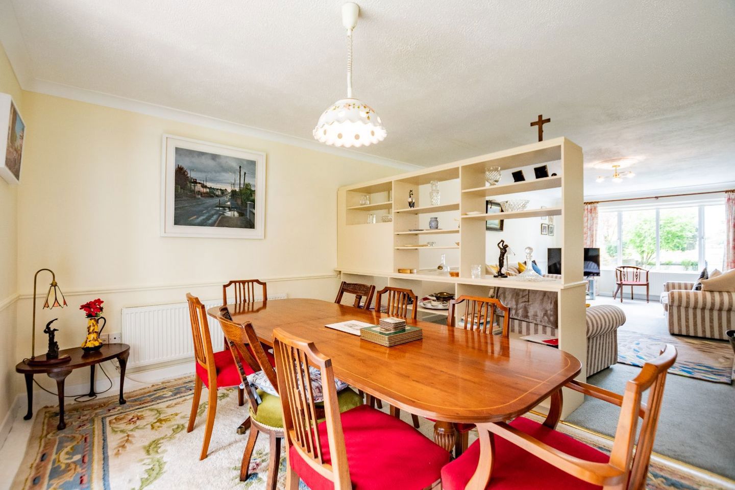 Lynn Road, Mullingar, Mullingar, Co. Westmeath, N91R8KC