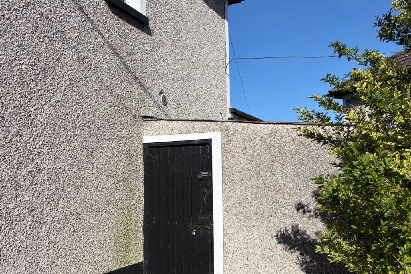 20 butts green, kilkenny, kilkenny 41