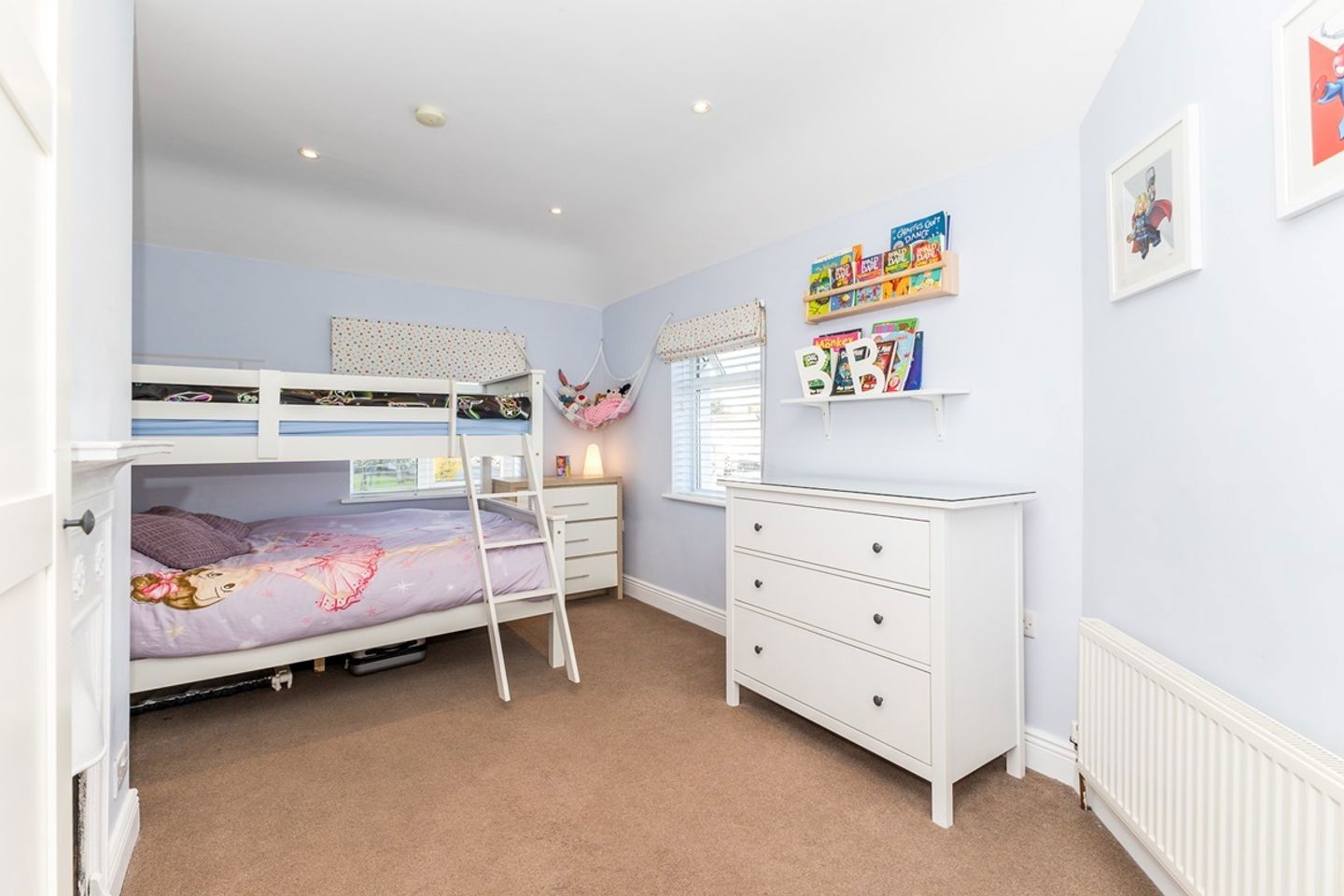 248 Collins Avenue East, Killester, Donnycarney, Dublin 5, D05FT68 17