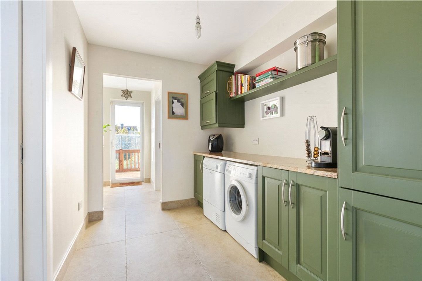 174 Rochestown Avenue Dun Laoghaire, Dun Laoghaire, Co. Dublin, A96XA61 4