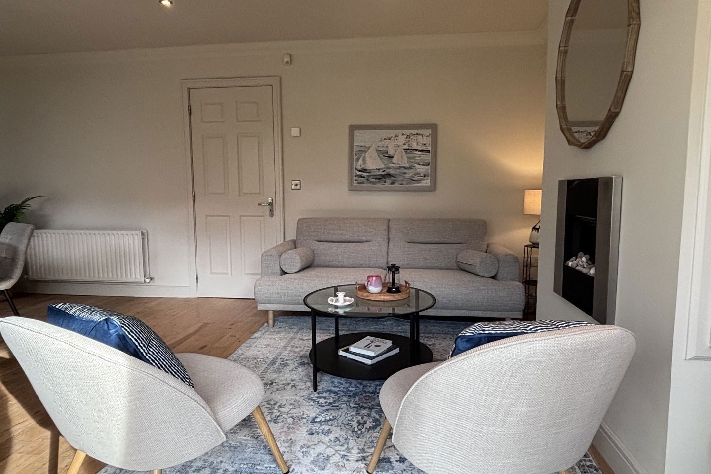 13 Red Arches Close, The Coast, Baldoyle, Dublin 13, D13NW08 2