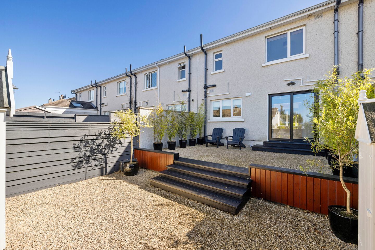 41 Springfield Court, Wicklow Town, Co. Wicklow, A67NT68 4