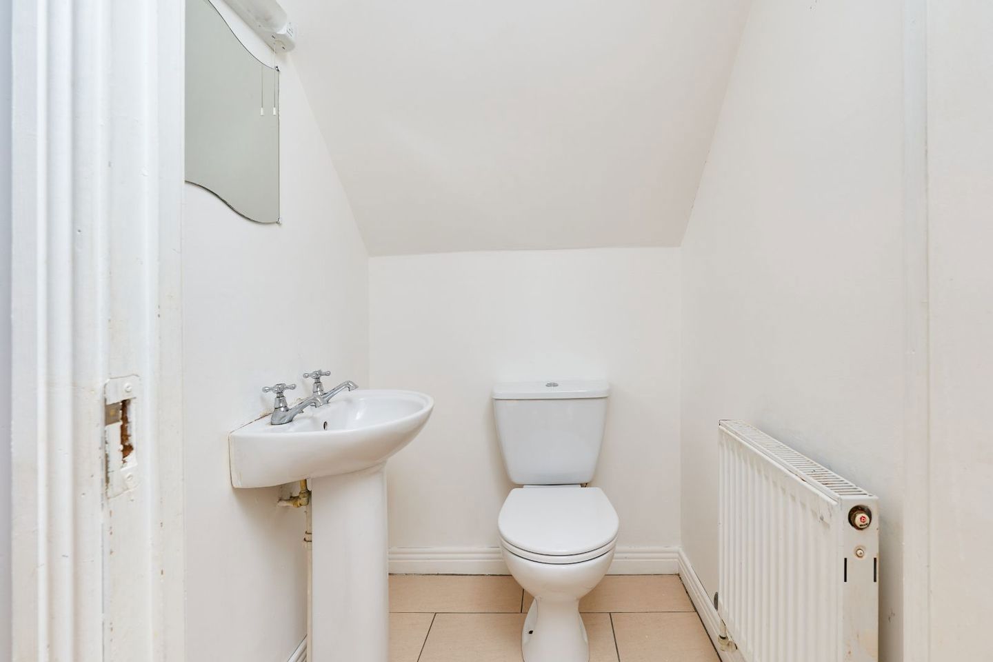 92 Bru Na hAbhainn, Navan, Co. Meath, C15TR5E 23