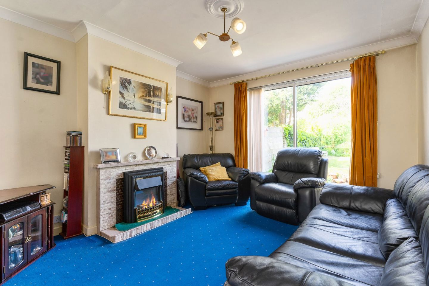 7 Ballyroan Crescent, Rathfarnham, Dublin 16, Rathfarnham, Dublin 16, D16E0K5 2