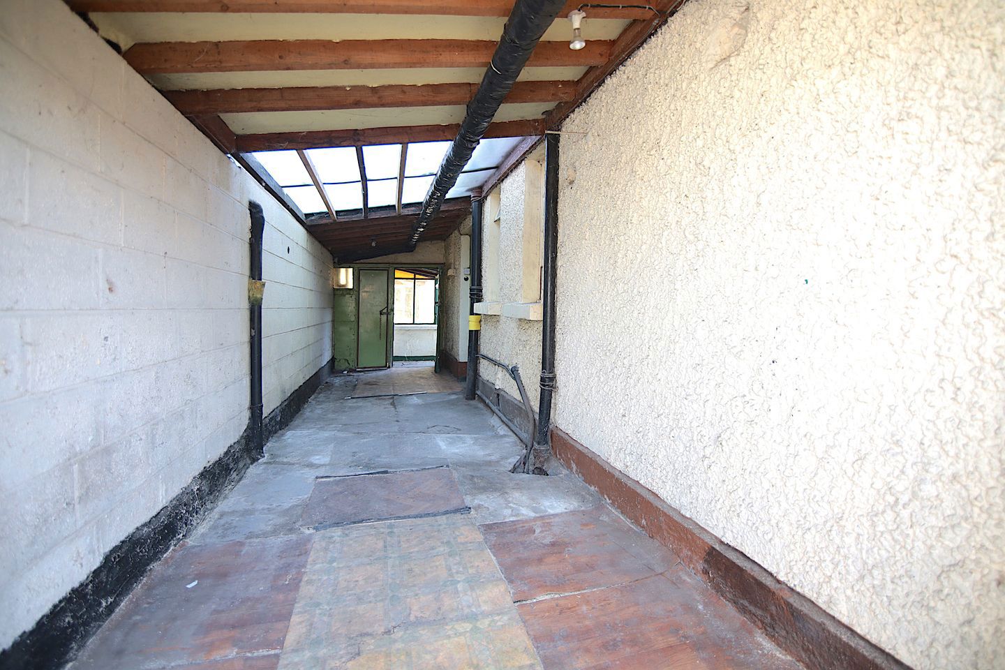 Lissadell, 107 Vernon Avenue, Clontarf, Dublin 3, D03CV04 29