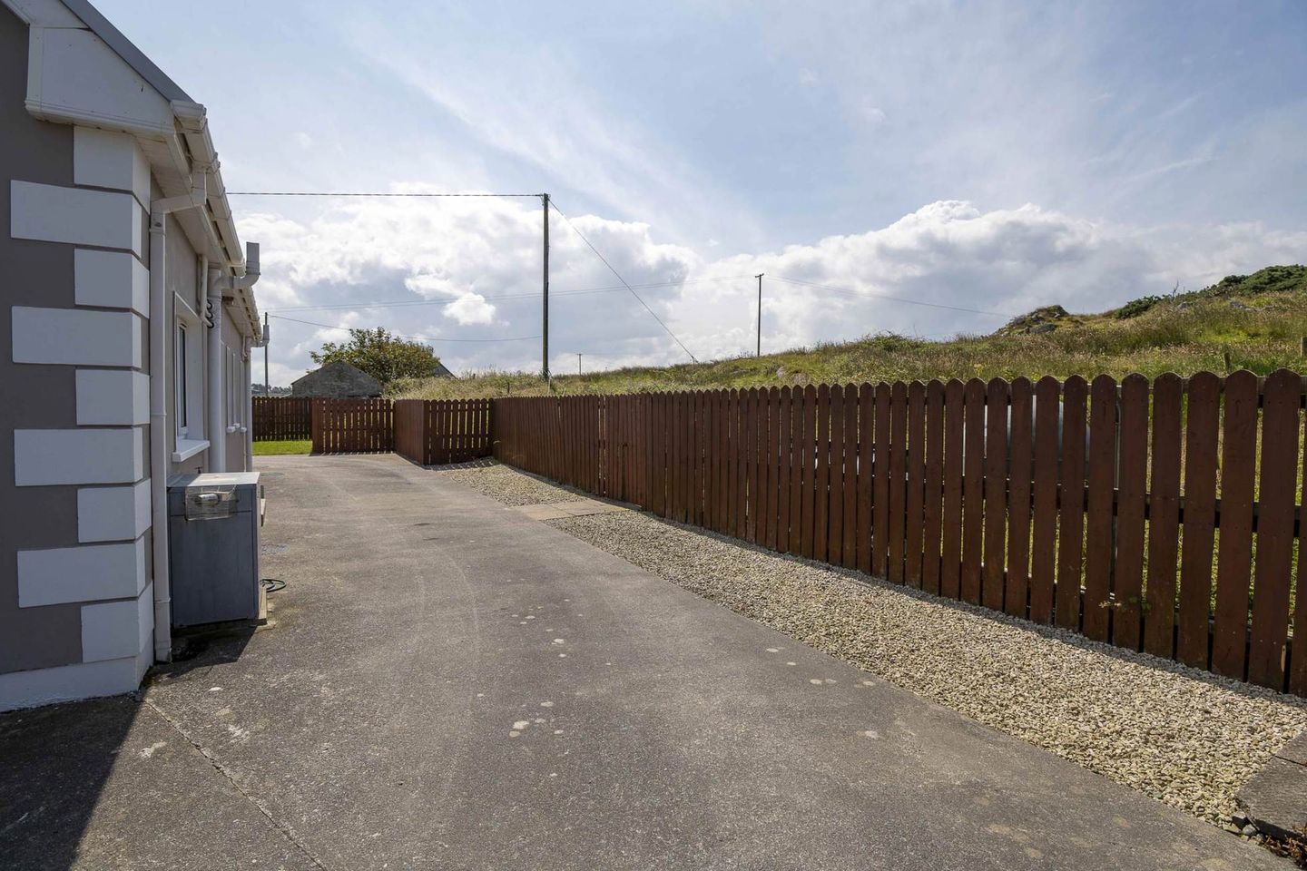 Rinboy, Fanad, Co. Donegal, F92W7P4 9