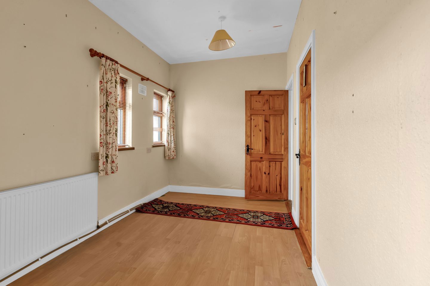Belan Street,, Baltinglass, Co. Wicklow, W91Y6F5