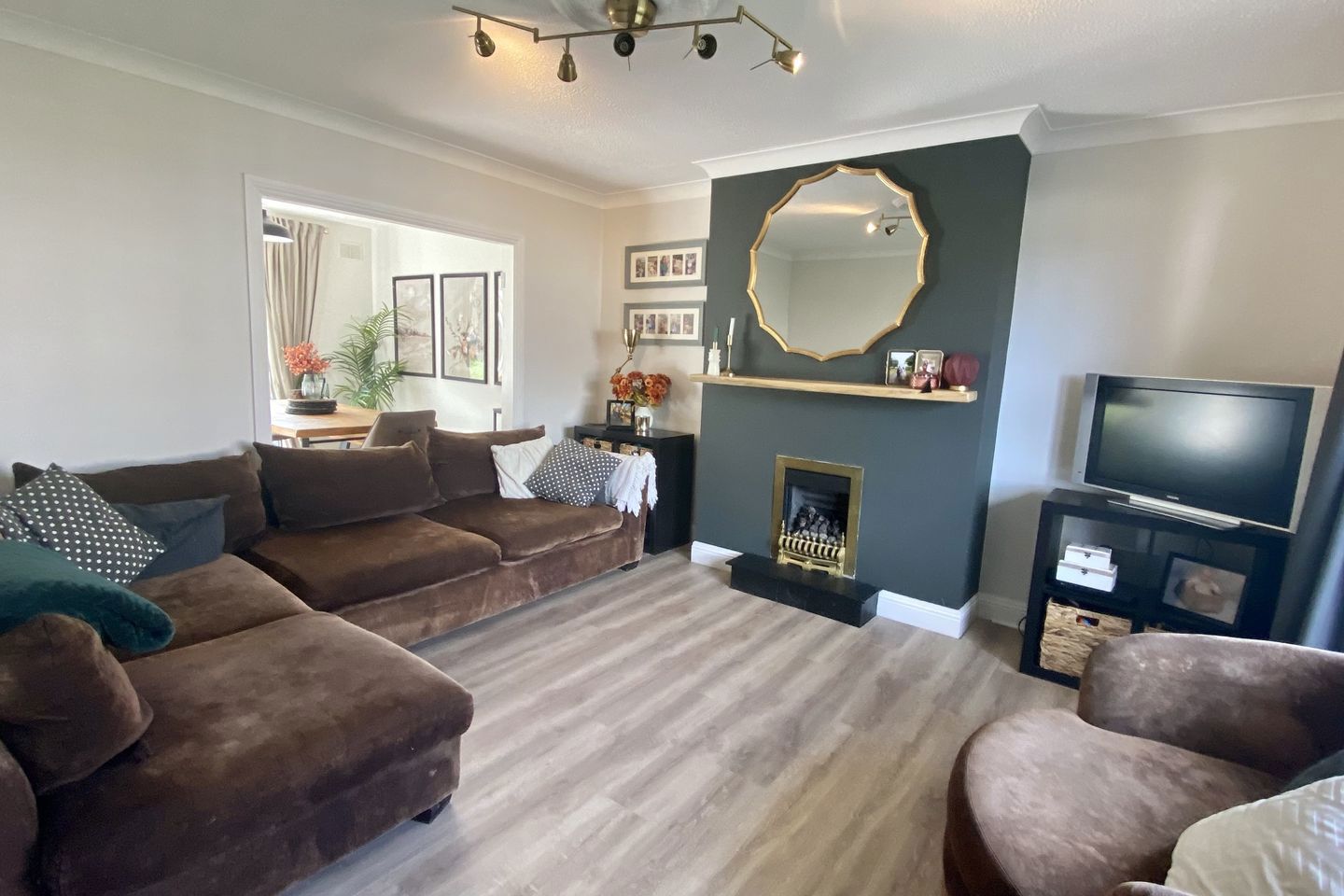 60 alderbrook, frankfield, cork 15
