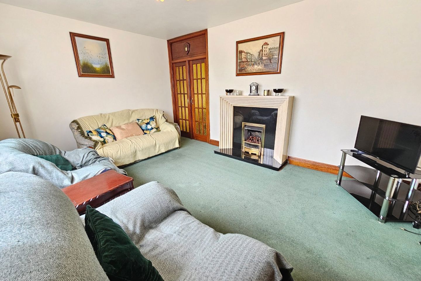 20 Gallows Hill, Ennis, Co. Clare, V95X98X 15