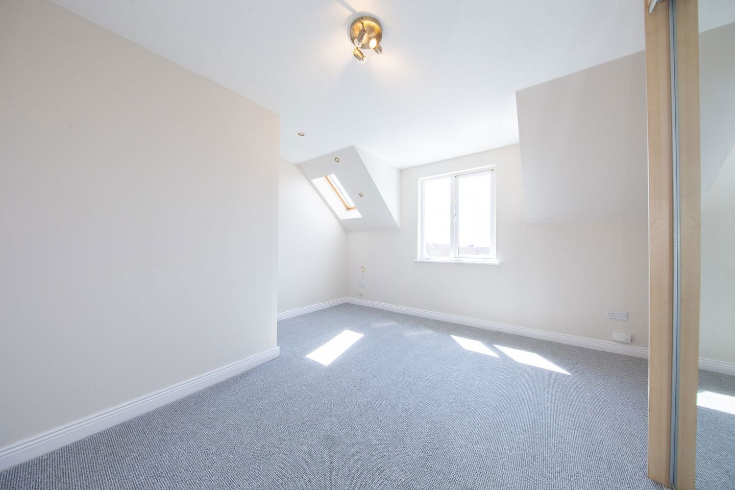 31 Delhurst Mews, Ongar, Dublin 15, D15K2F3 20