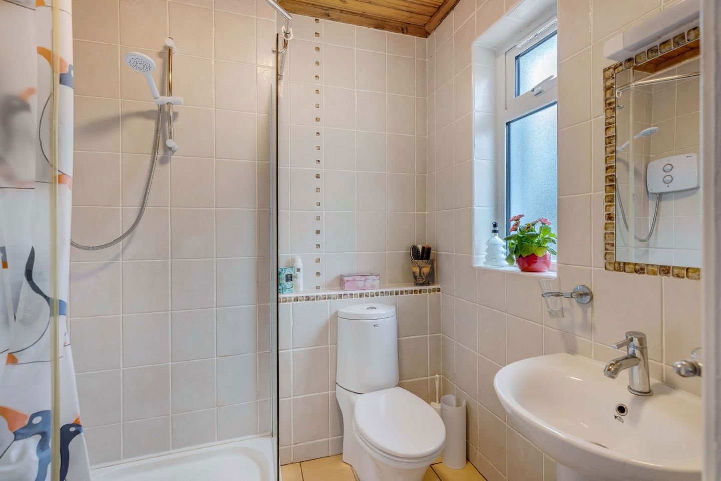 Arden Cottage, Ardanew, Longwood, Co. Meath, A83RY83 16