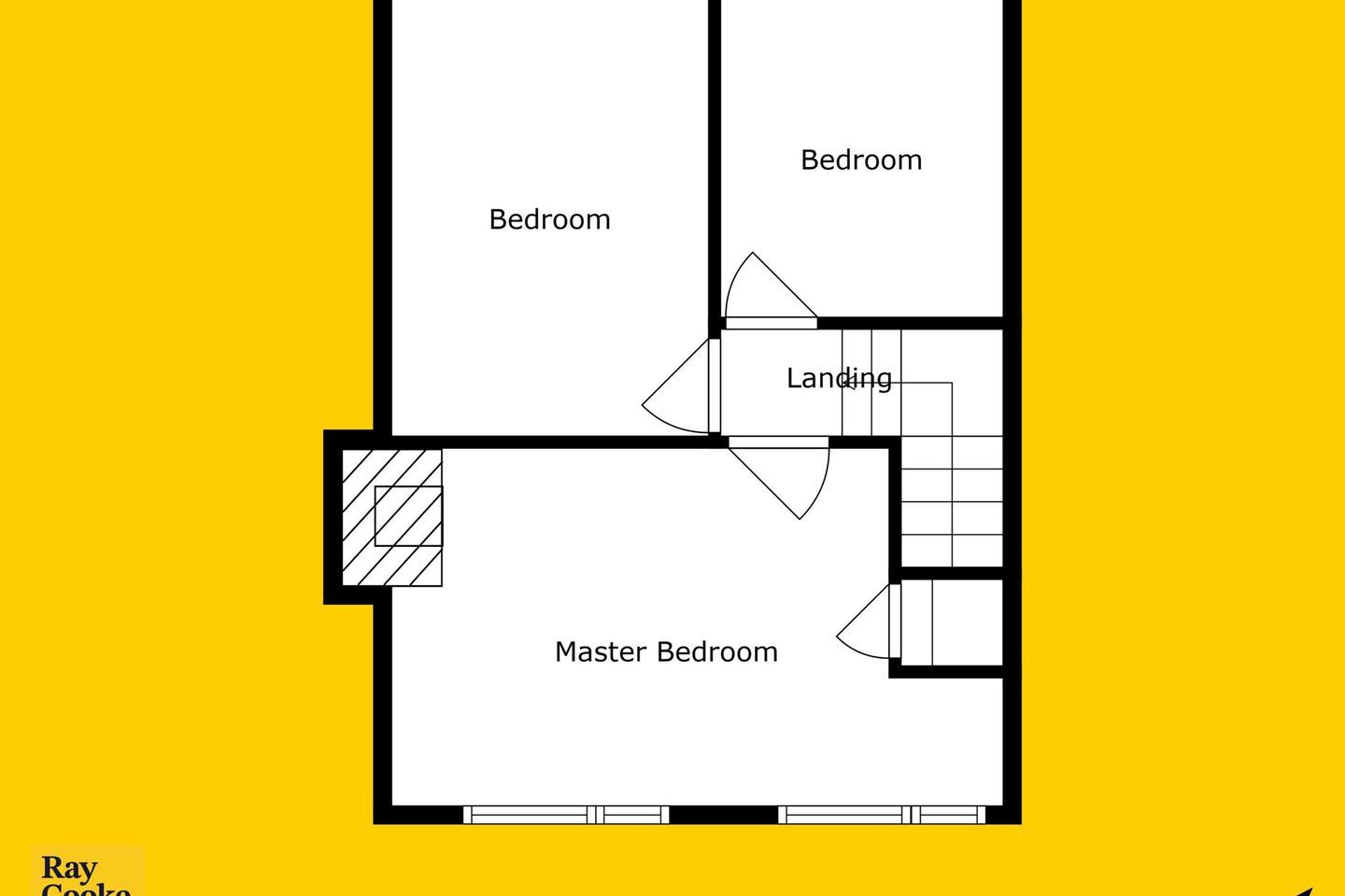 38 Cleggan Park, D10AC67, Ballyfermot, Dublin 10 22