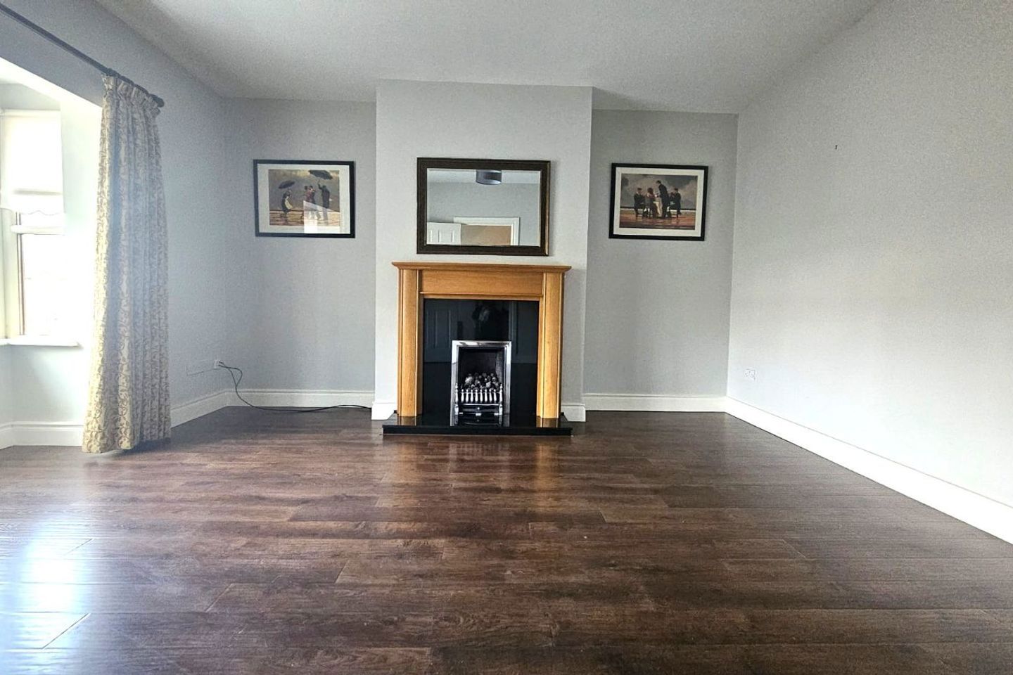 68 Moorehall Rise, Hale Street, Ardee, Co. Louth, A92V4Y7 23