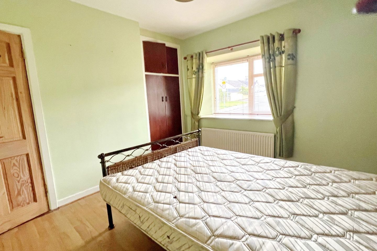 1 Canal View, Longford, Longford Town, Co. Longford, N39D2T7