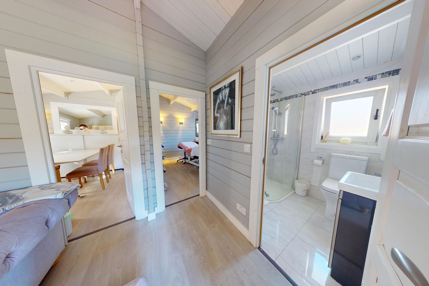 Airmont, Herbert Road, Bray, Co. Wicklow, A98KN79