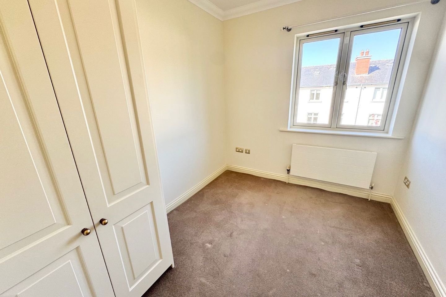 18 Farmleigh Park, Farmleigh Woods, Castleknock, Dublin 15, D15CCP2