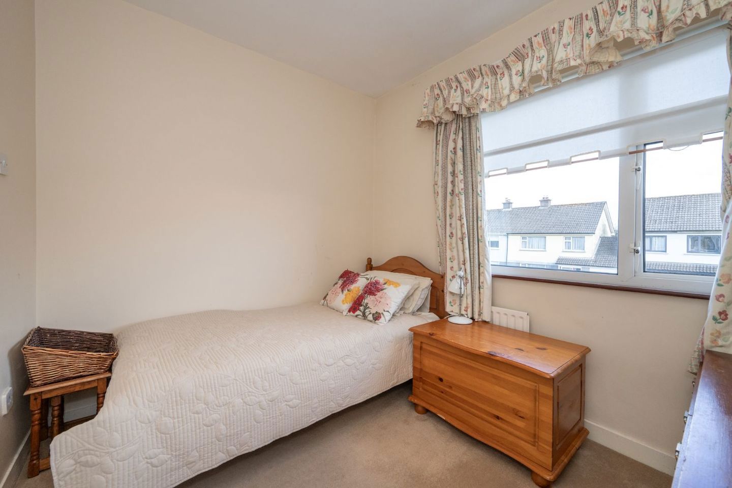 35 Sweetbriar Lane, Inniscarra View, Ballincollig, Co. Cork, P31VP94 19