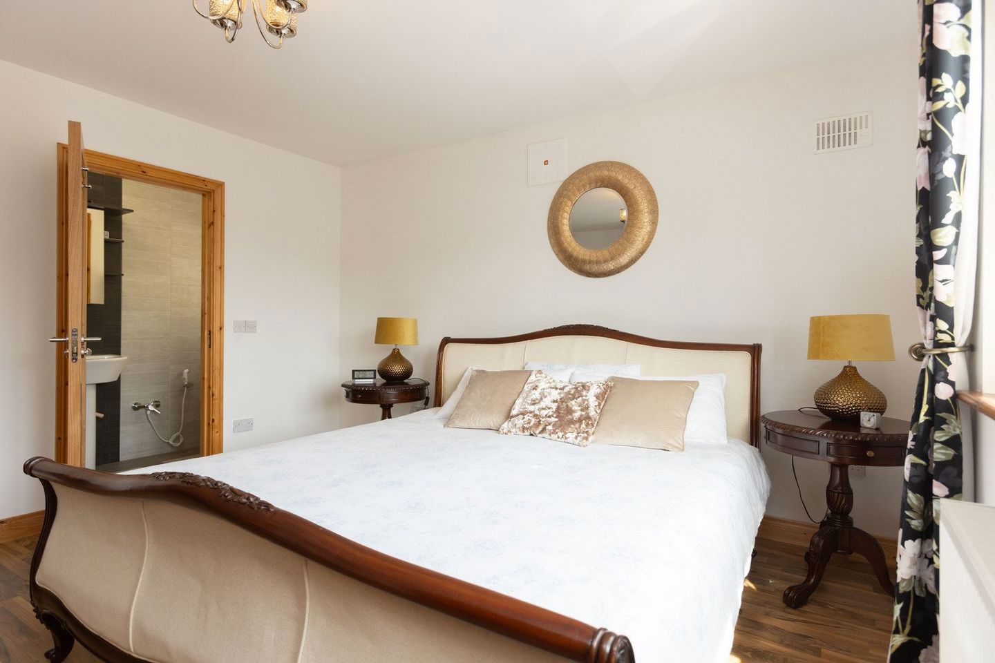 77 Coill Rua, Mullingar, Mullingar, Co. Westmeath, N91R8NK