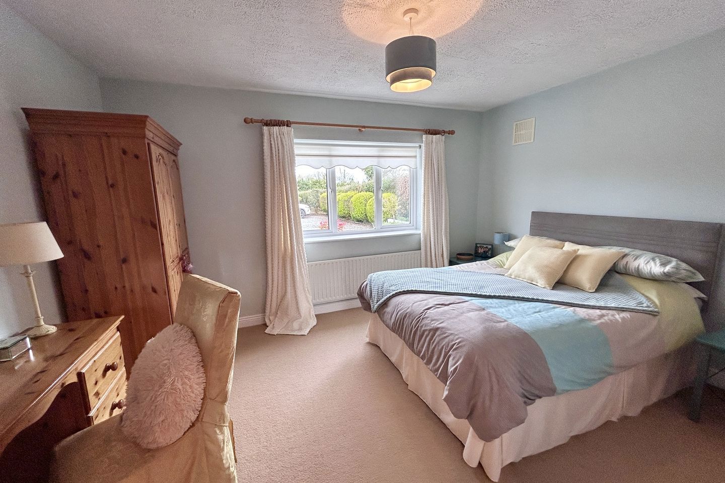 Winterburn, Conahy, Ballyragget, Co. Kilkenny, R95W2AH 78