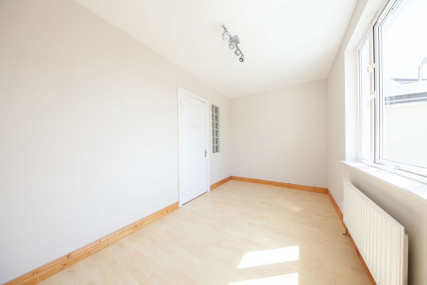 31 Delhurst Mews, Ongar, Dublin 15, D15K2F3 23