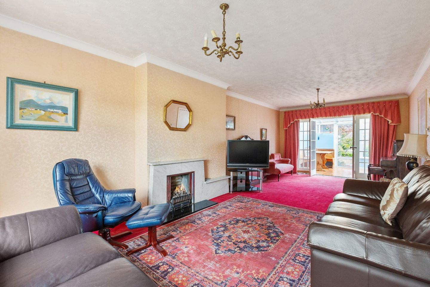 171 Applewood Heights, Greystones, Delgany, Co. Wicklow, A63Y009 16