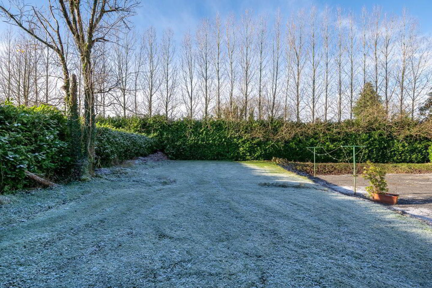 Labaun, Mount Temple, Moate, Co. Westmeath, N37E953
