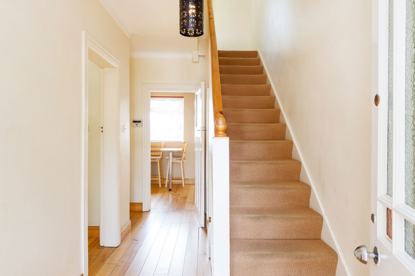 62 Furry Park Road, Killester, Dublin 5, D05NH66 4