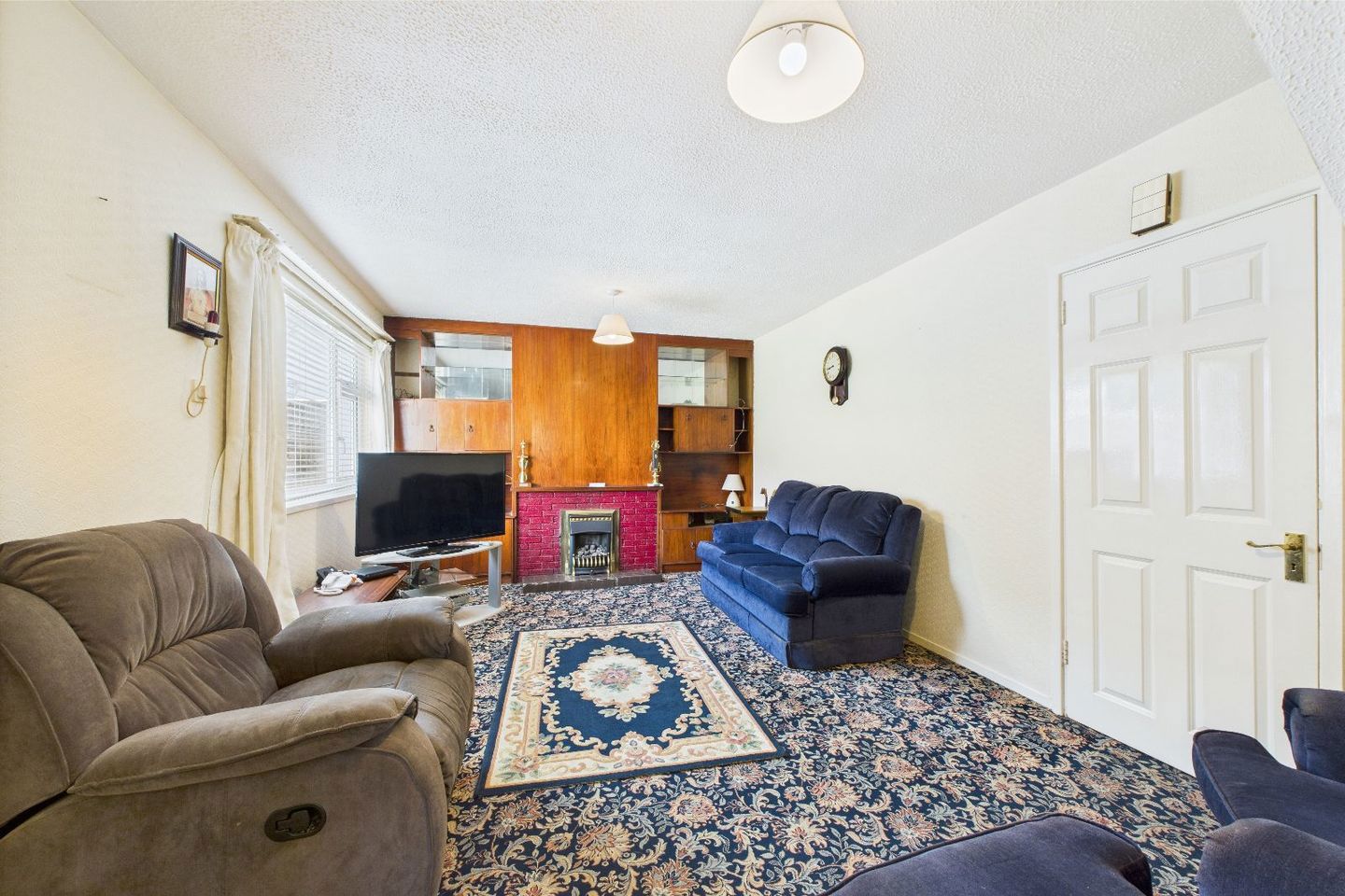 36 Crescent Drive, Hillview, Waterford City Centre, X91E4PR