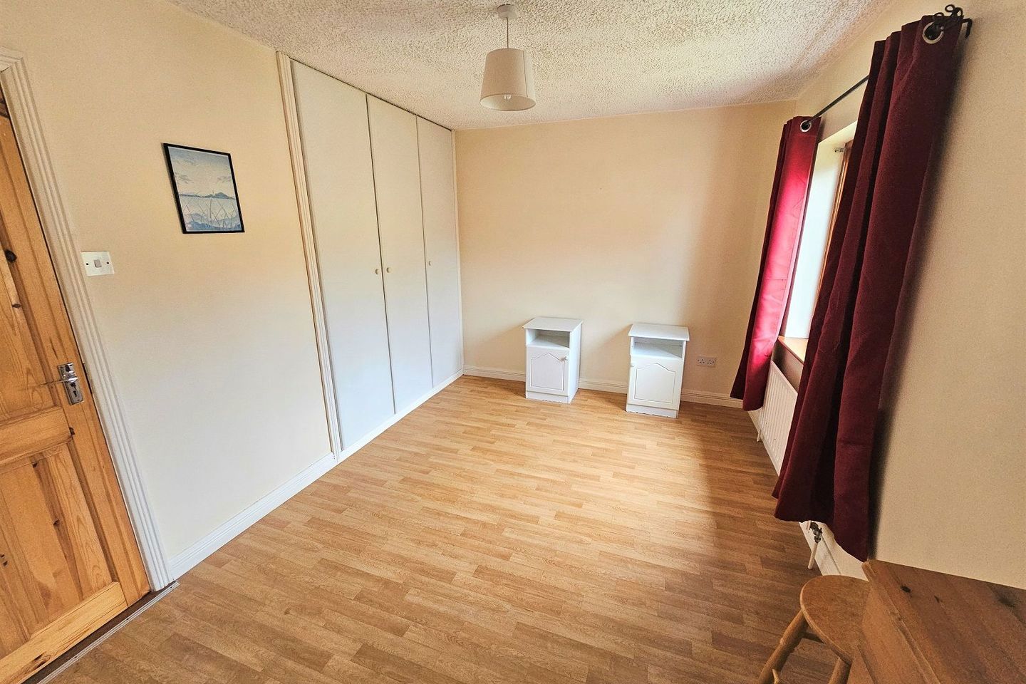 52 Mulberry Park, Ballinode, Co. Sligo, F91F5DF 19