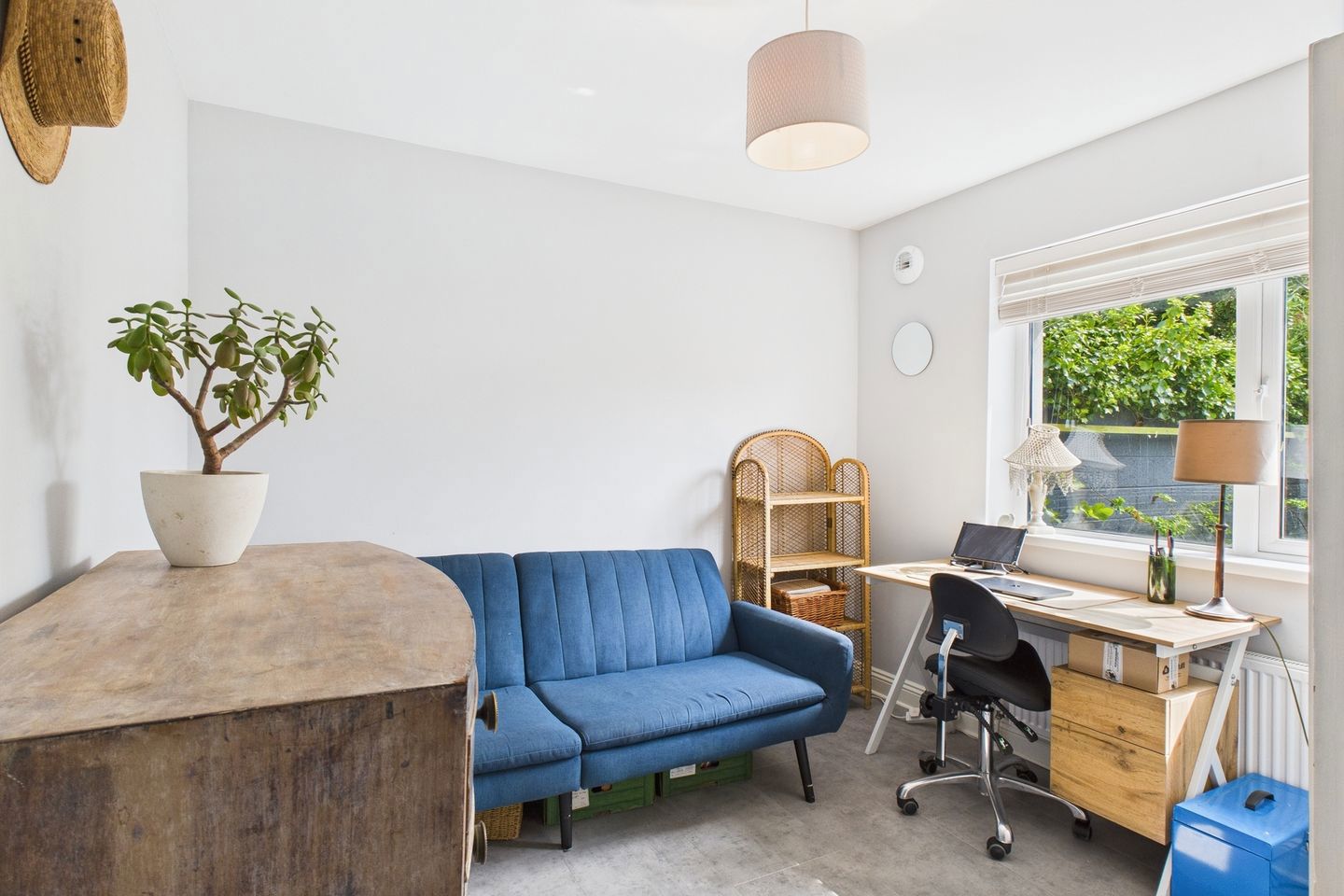 15 Westbrook, Tramore, Tramore, Co. Waterford, X91AD89