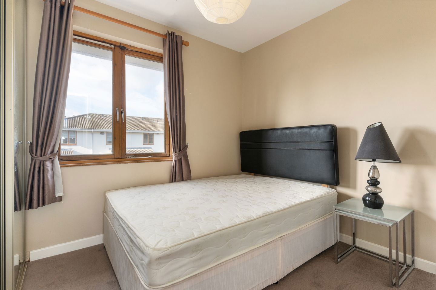 59 Willow Field, Dublin 4, Sandymount, Dublin 4, D04XN93 7