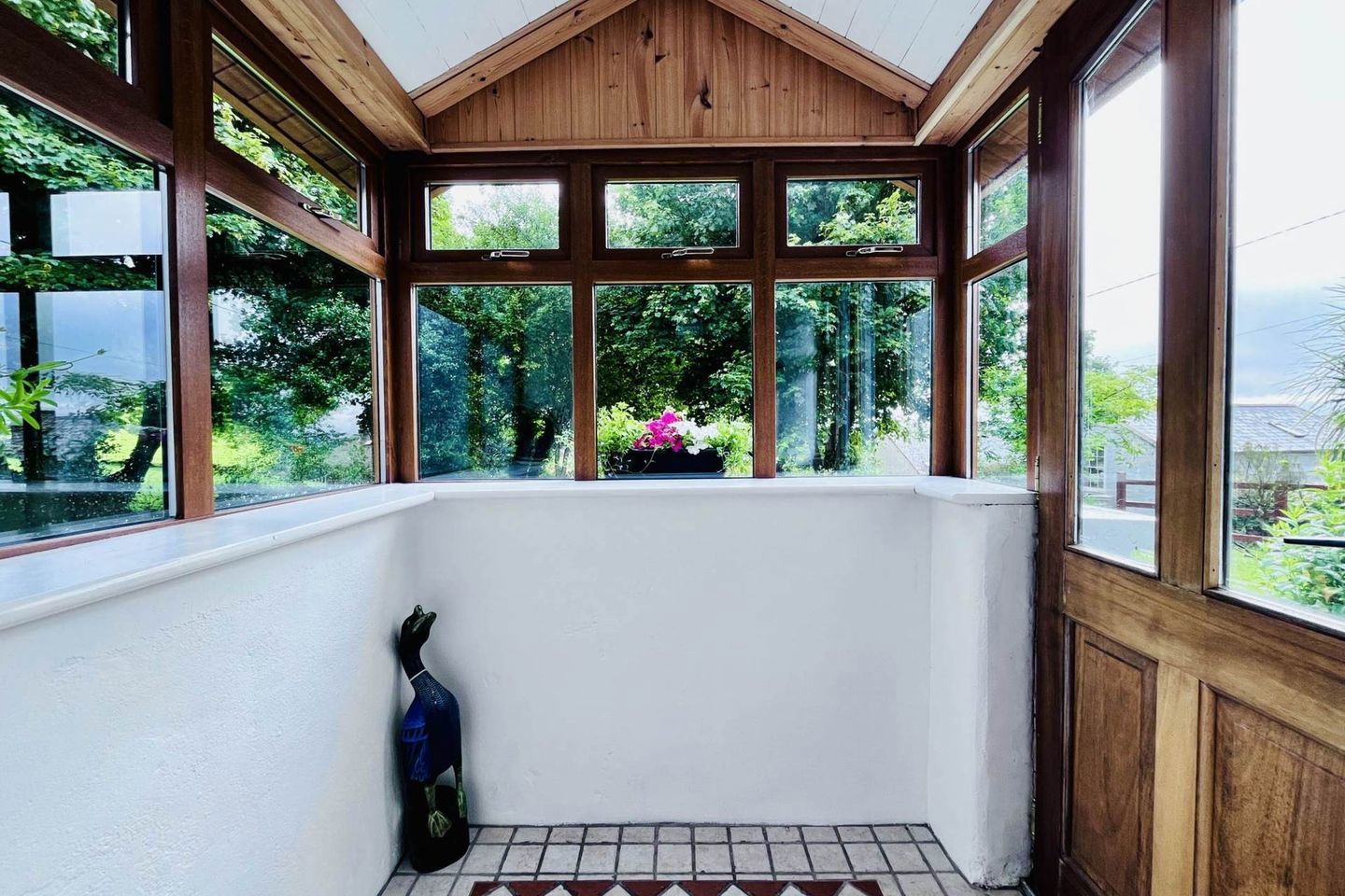 Foxhall, Rosscarbery, Co. Cork, P85HD98 8