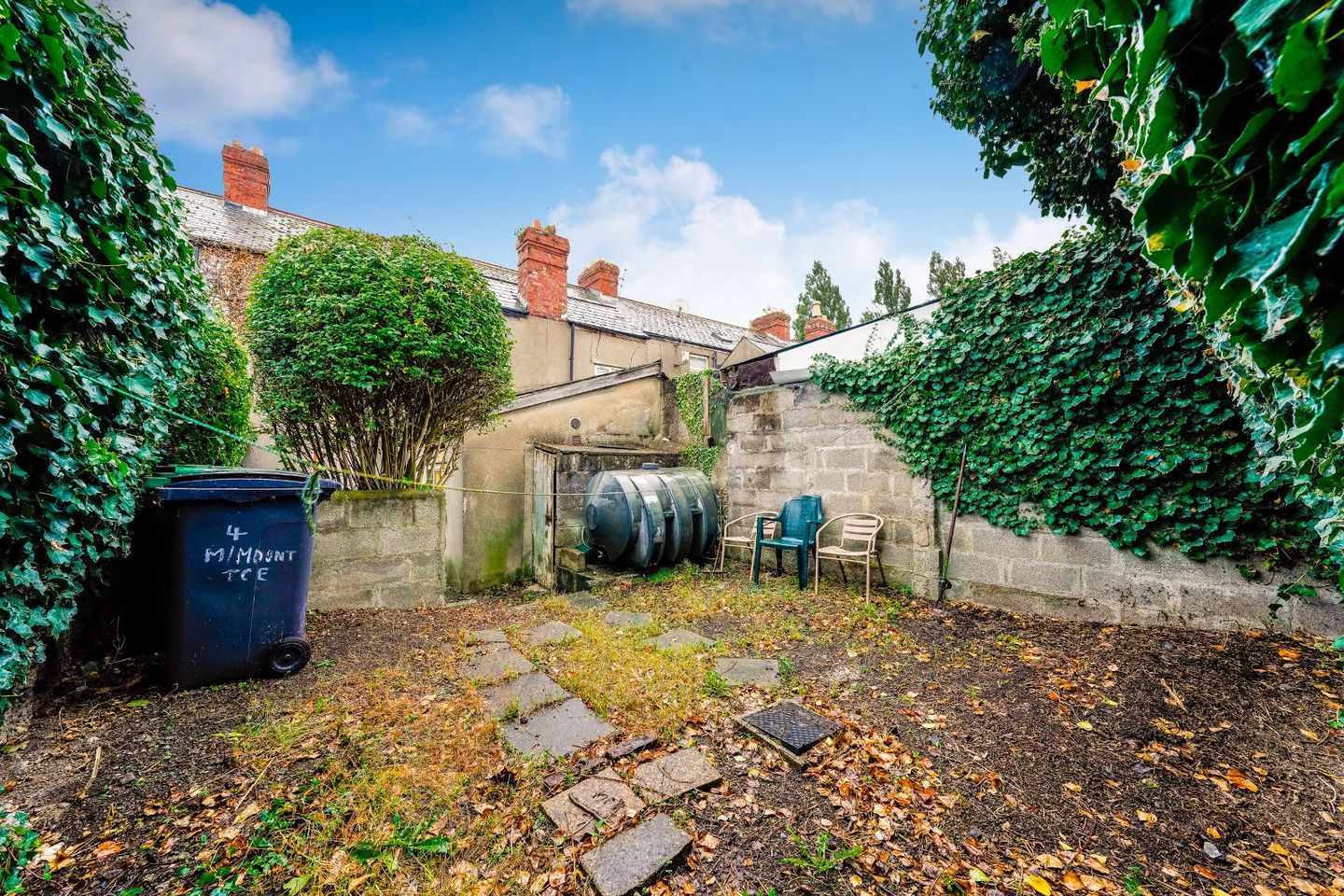 4 Millmount Terrace, Drumcondra, Dublin 9, D09N6X3 16
