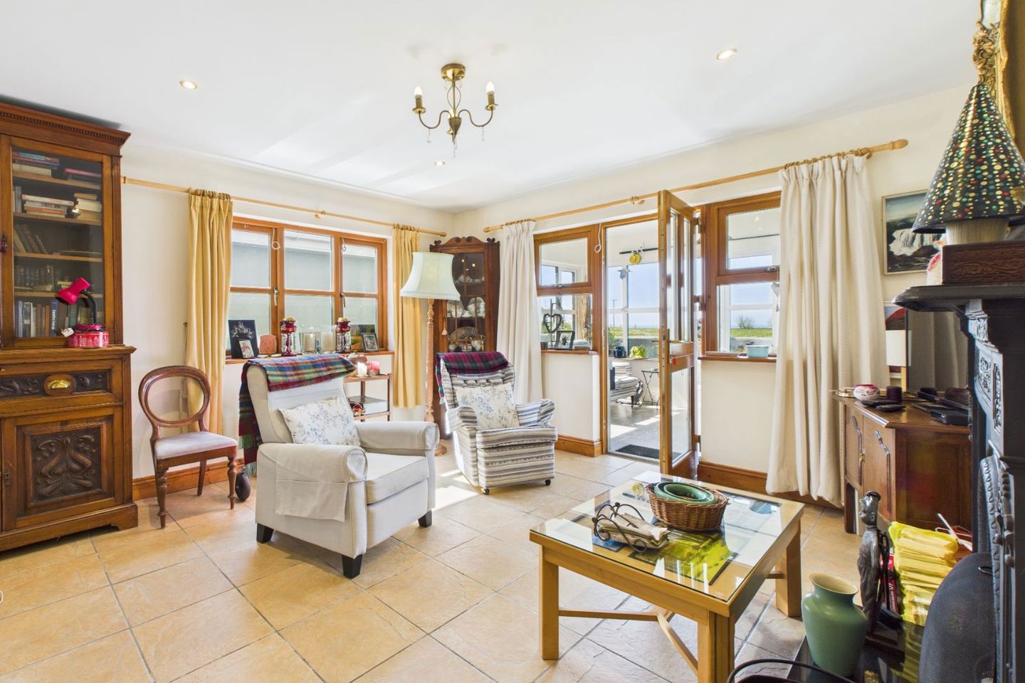 20 Laoi Na Mara, Coxtown, Dunmore East, Co. Waterford, X91H1F8 13
