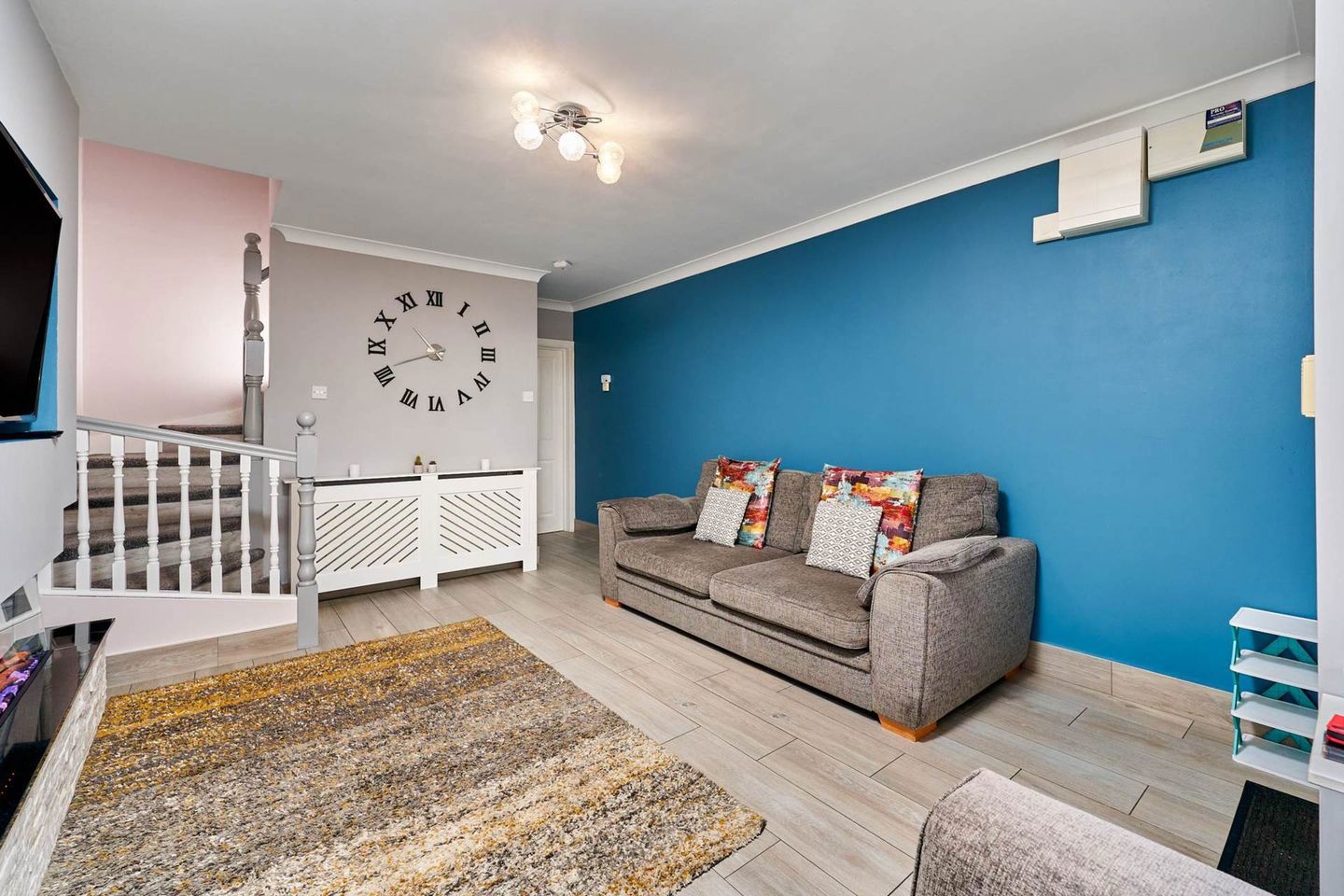 14 Beechfield Meadows, Clonee, Dublin 15 14