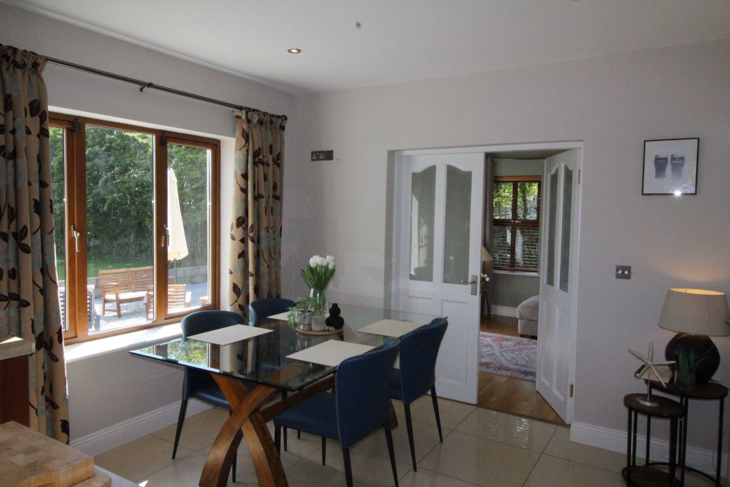 Knockyrourke, Donoughmore, Co. Cork, P32W957