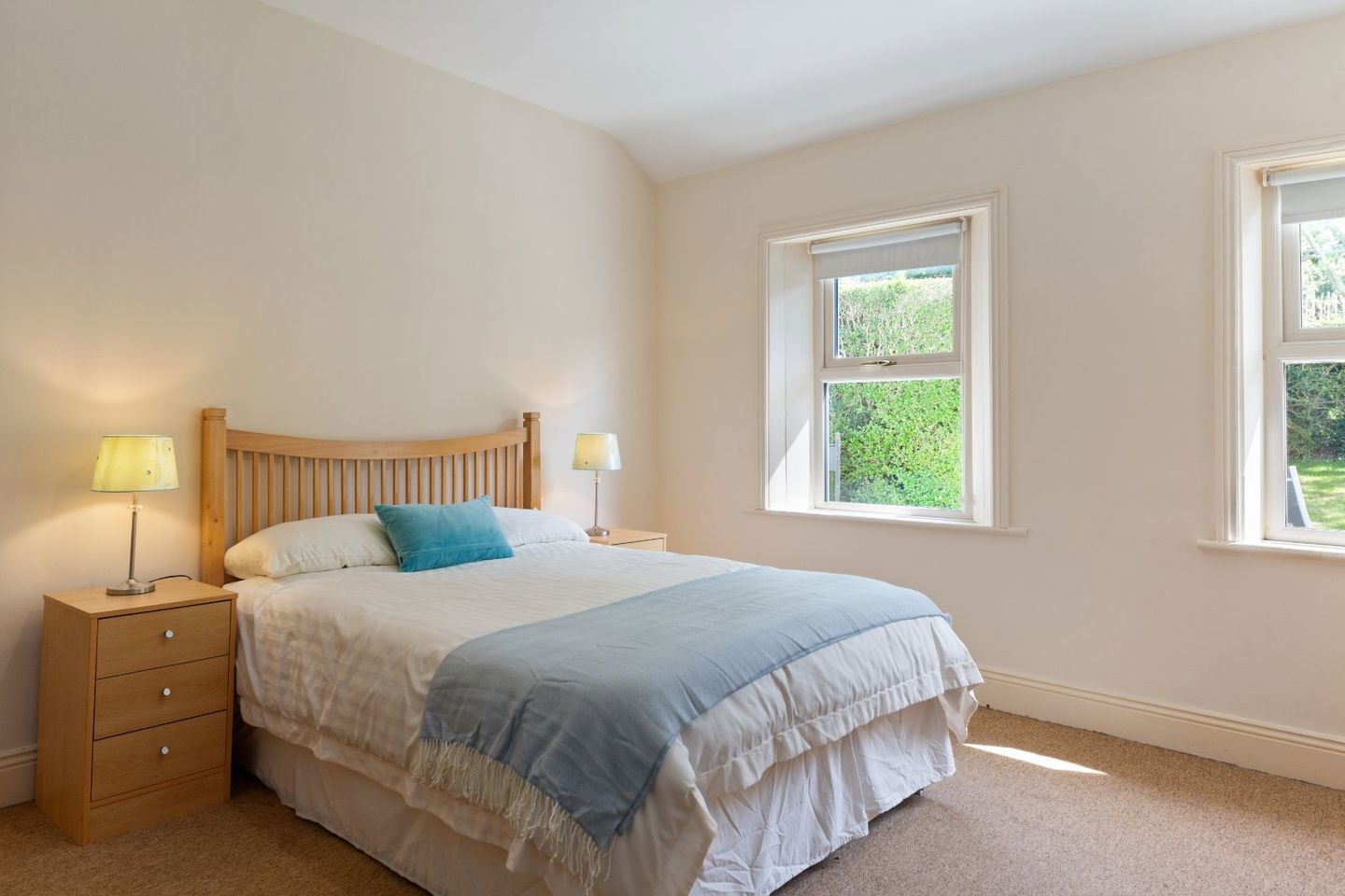 2 Woodtown Cottages, Rathfarnham, Dublin 16, D16W6X0