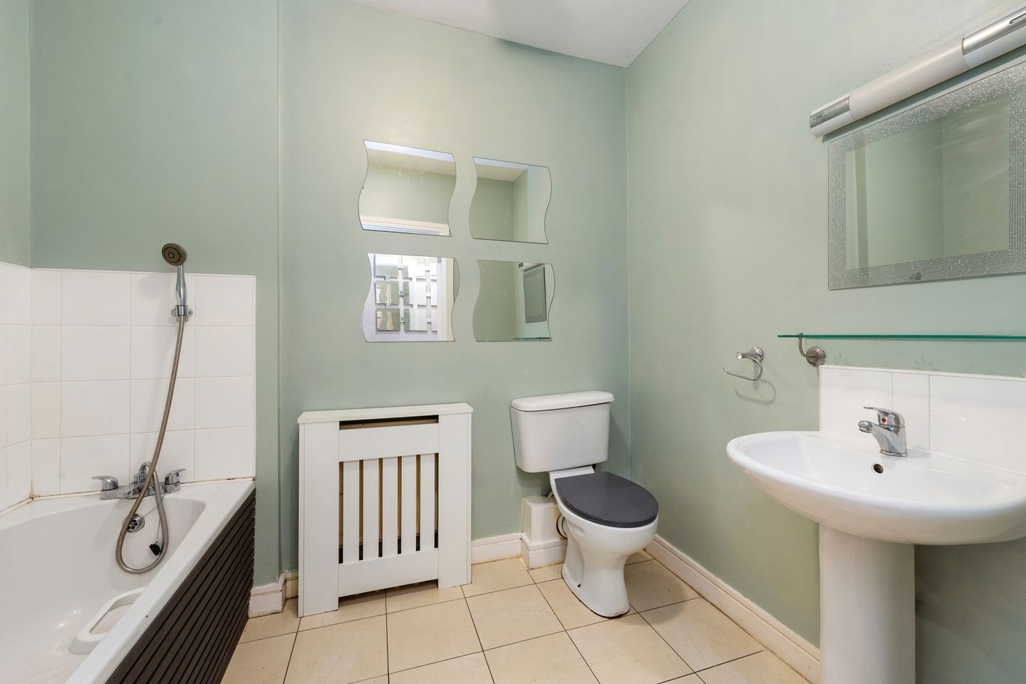 35 Beech Park, Leixlip, Co Kildare, W23Y2T2 5
