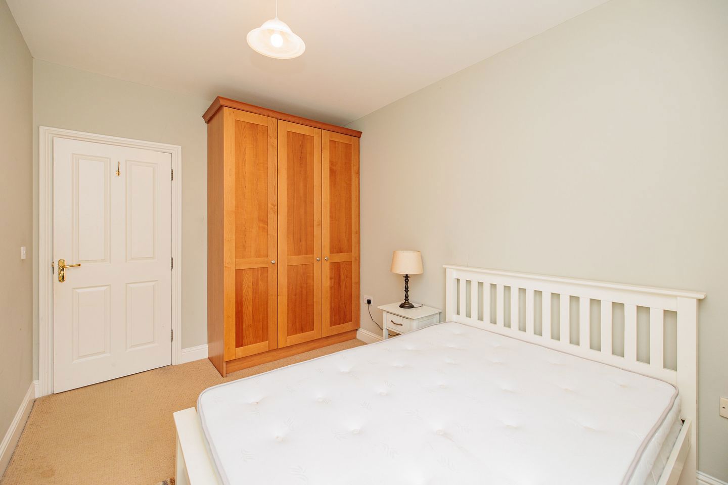 Apartment 3, Riverbank House, Kilkenny, Co. Kilkenny, R95Y997 25