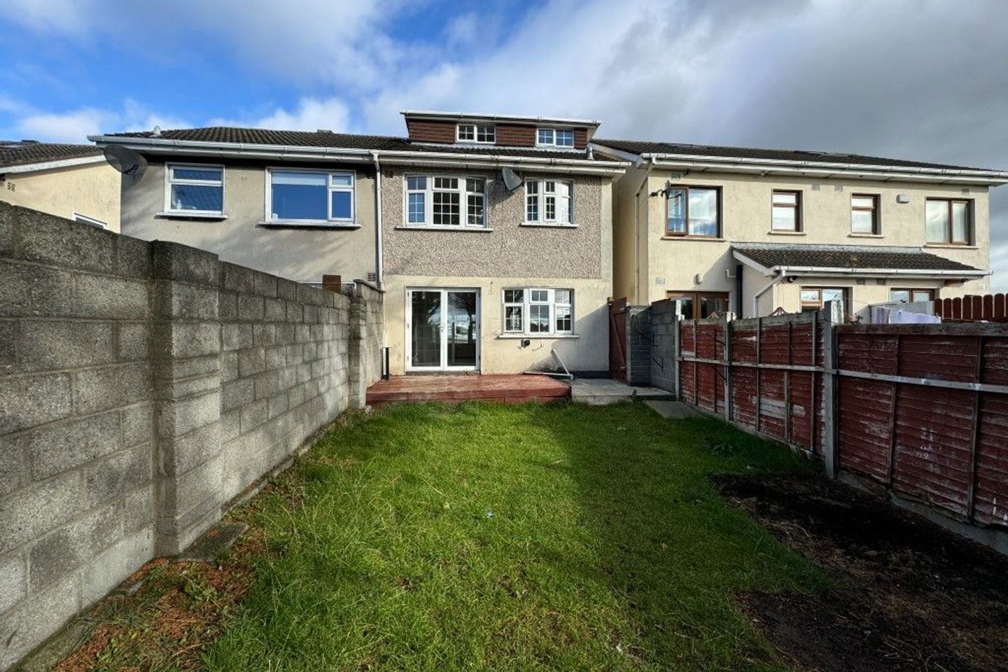 41 Howth View Park, Dublin 13, Donaghmede, Dublin 13, D13DP23 18