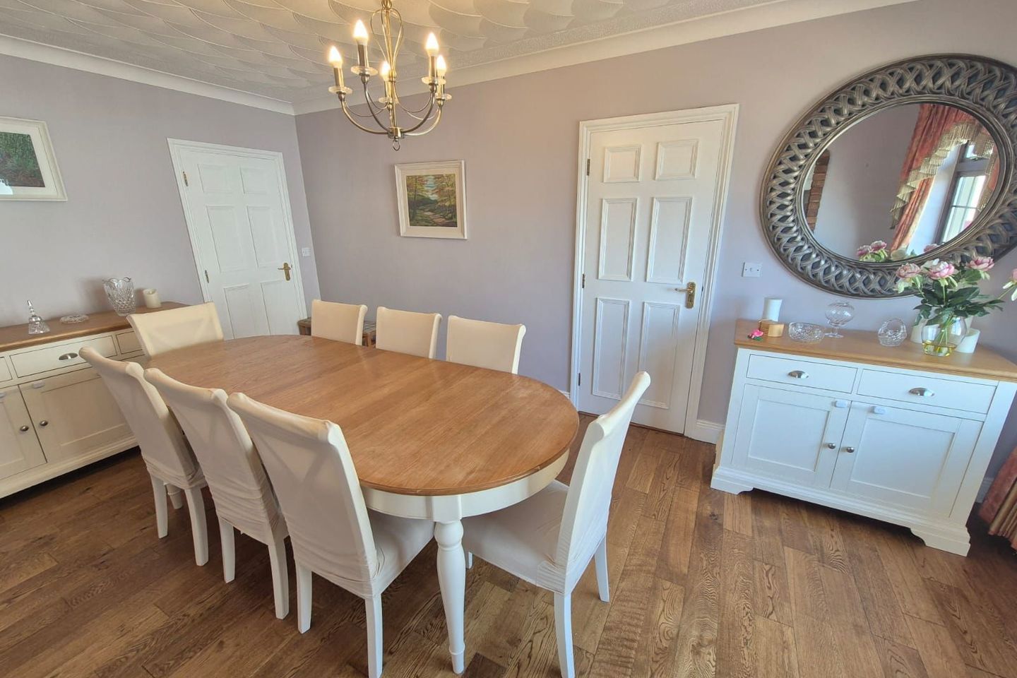 Rusheens, Belclare, Corofin, Co. Galway, H54NY02 18