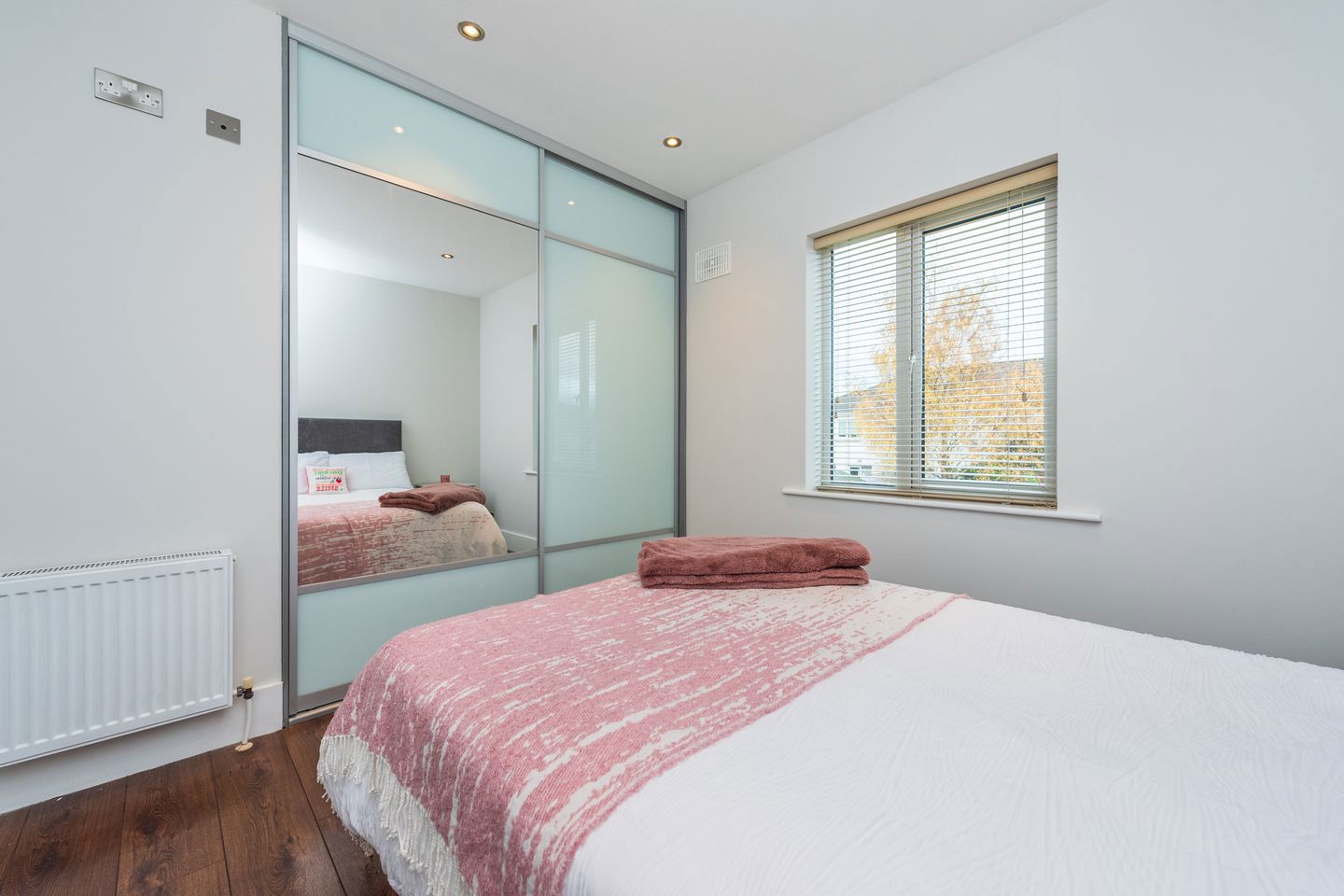 3 Carrigmore Glen, Saggart, Co. Dublin, D24N634 41