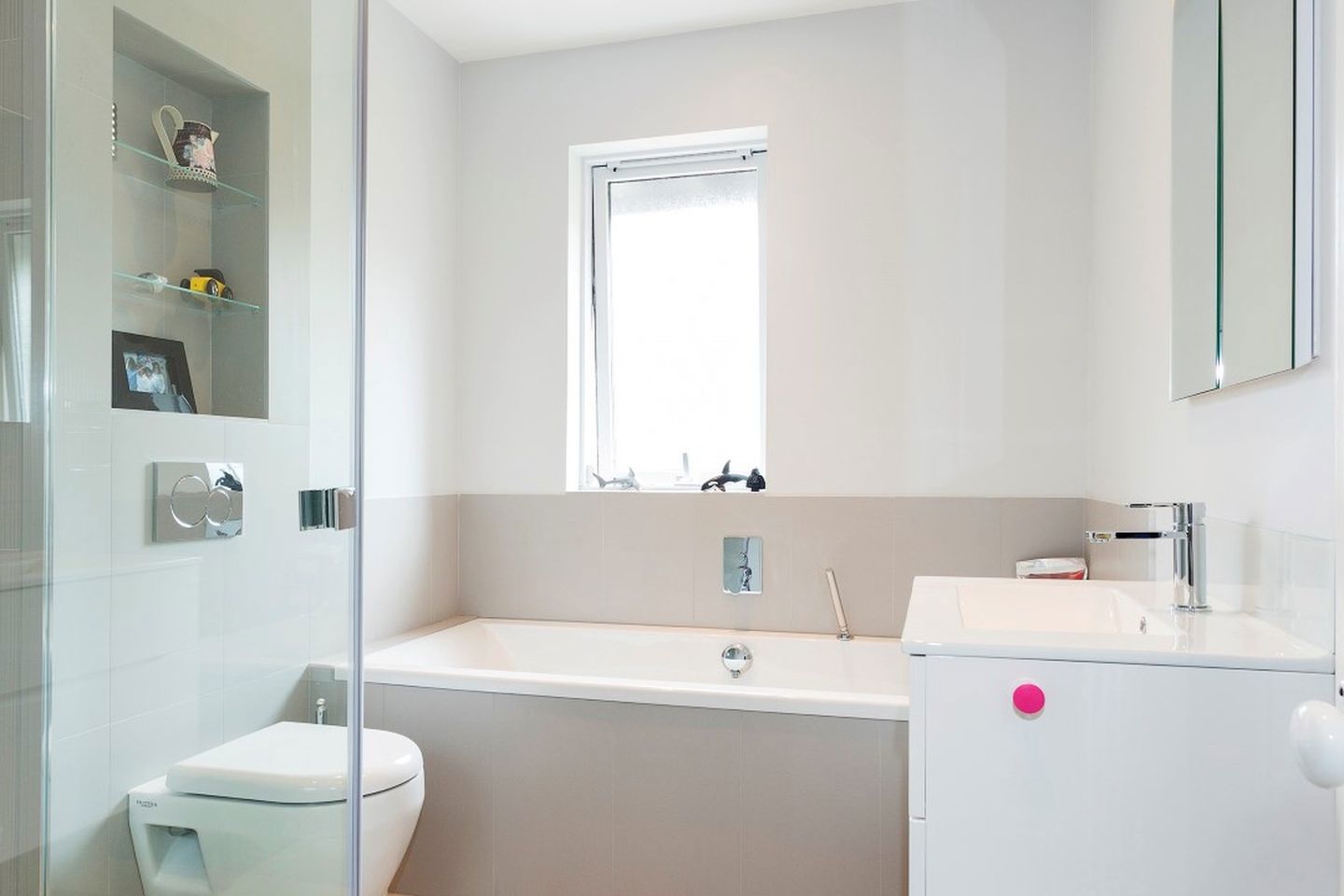29 Lambourne Wood, Brennanstown Road, Cabinteely, Dublin 18, D18K6C8 6