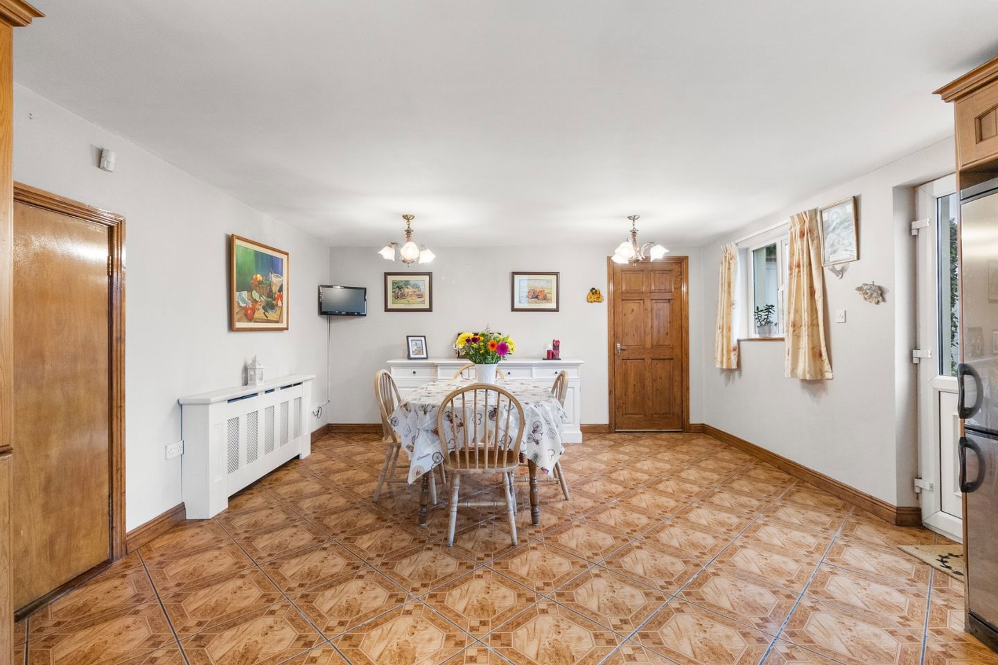 Main Street, Watergrasshill, Watergrasshill, Co. Cork, T56HY18 2