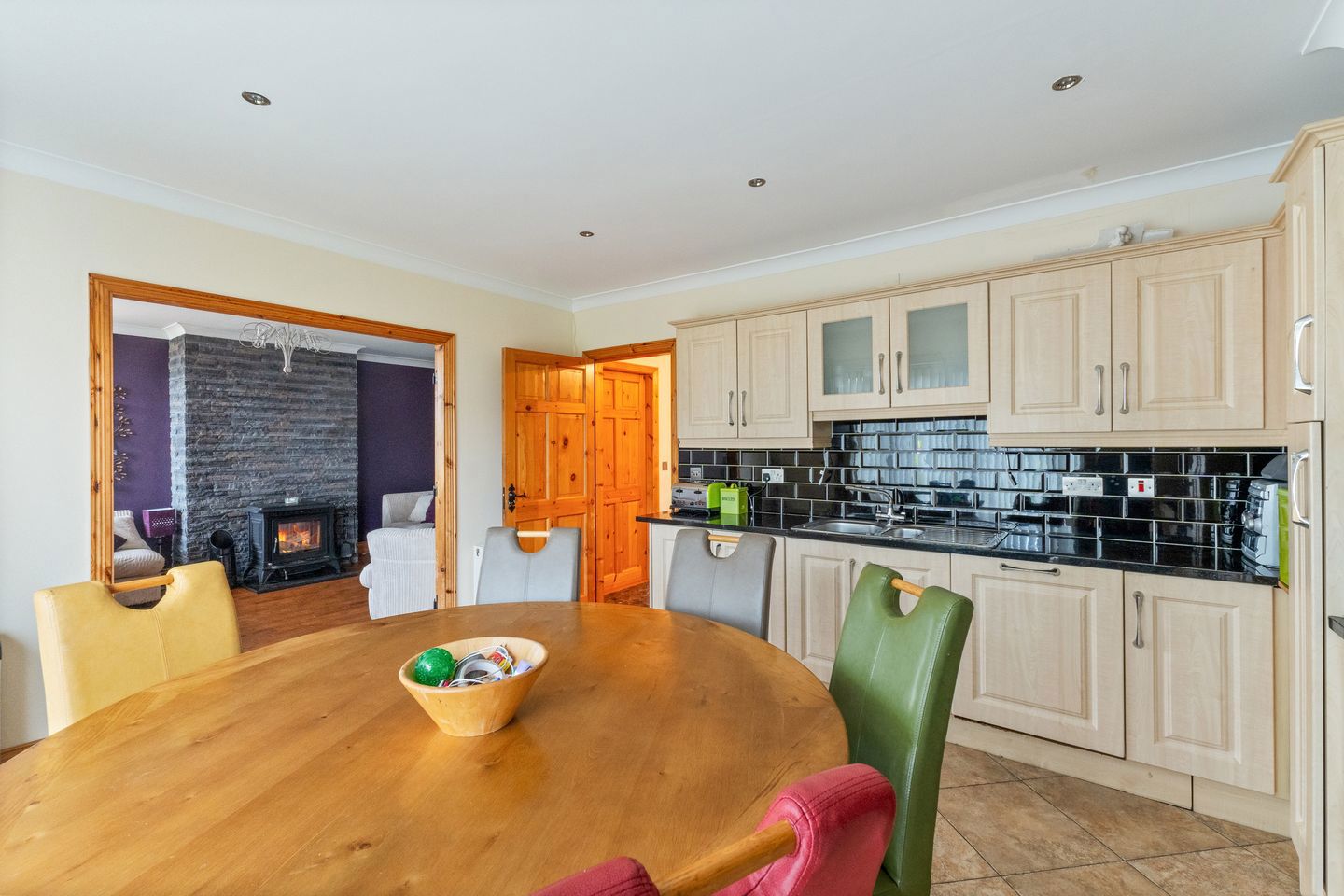 22 Marella, Enniscrone, Co. Sligo, F26W778 35